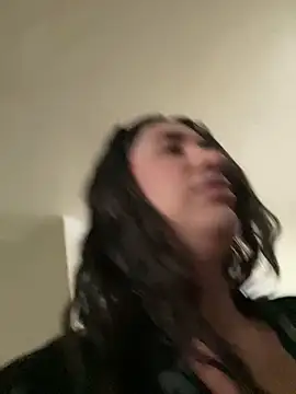 Sweet vicky hot online show from 04-01-26, 01:41