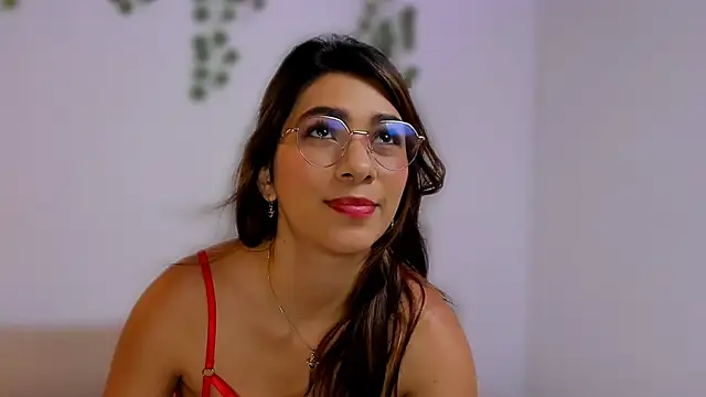 sara doll77 online show from 04-16-26, 07:36