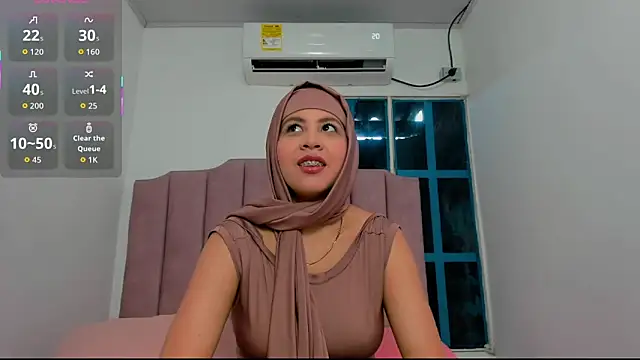 cala borhan online show from 10-04-25, 07:12