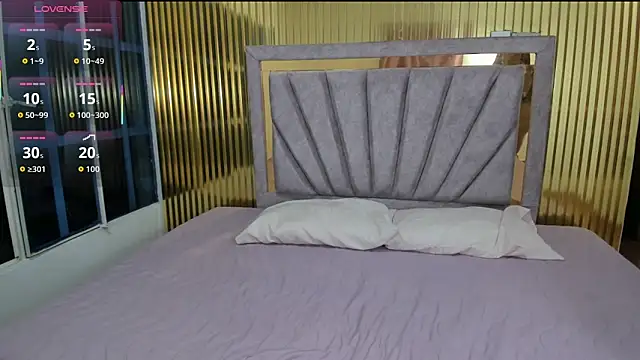 cala borhan online show from 02-12-26, 02:28