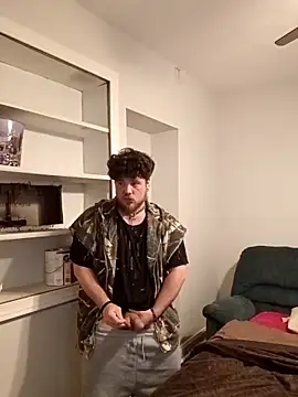 Kiami Noara online show from 03-02-26, 09:21