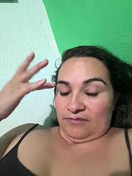 StefiAlizon70 online show from 03-13-26, 02:18