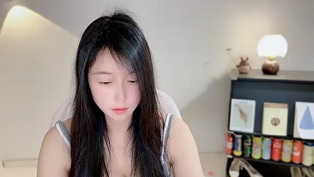 Onechestnut online show from 04-03-26, 05:38