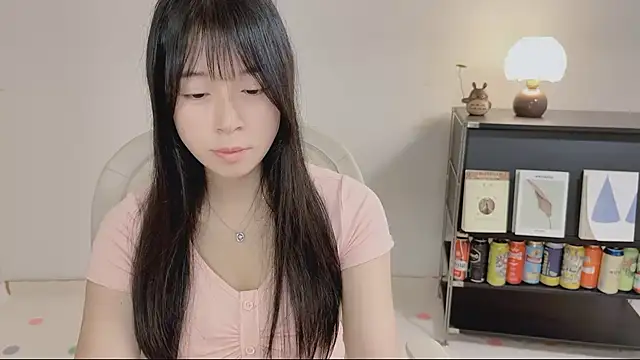 Onechestnut online show from 05-13-26, 05:05