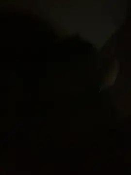 macho1347 online show from 10-04-25, 11:47