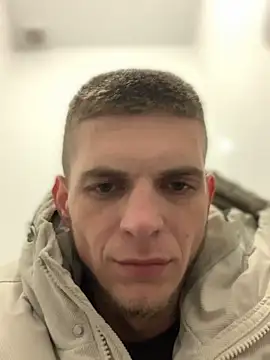 macho1347 online show from 10-05-25, 05:22