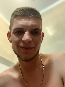 macho1347 online show from 10-06-25, 06:11