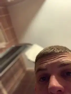 macho1347 online show from 10-21-25, 04:13