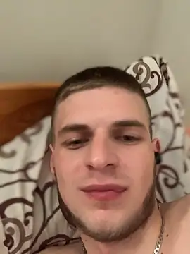 macho1347 online show from 10-25-25, 08:00