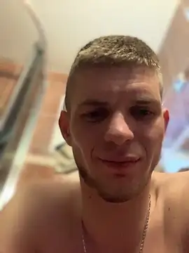 macho1347 online show from 11-12-25, 01:11