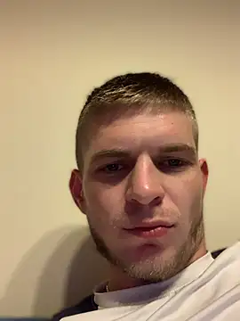 macho1347 online show from 11-20-25, 04:34