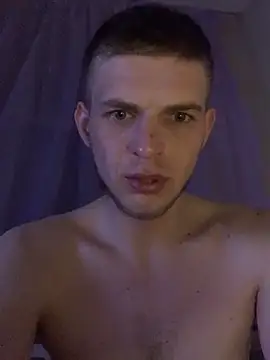 macho1347 online show from 11-26-25, 10:33