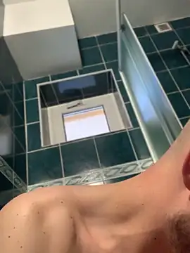 macho1347 online show from 12-18-25, 08:42