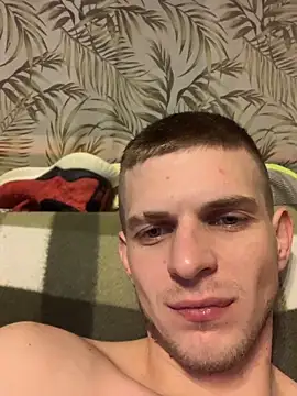 macho1347 online show from 02-06-26, 09:18