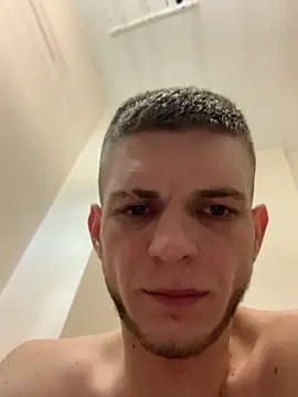 macho1347 online show from 02-15-26, 04:20