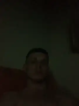 macho1347 online show from 03-08-26, 10:57