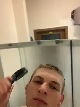 macho1347 online show from 04-08-26, 10:21