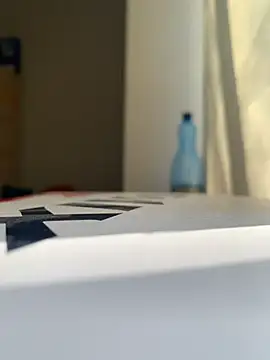 macho1347 online show from 04-25-26, 06:16