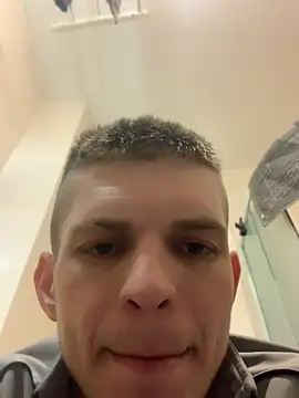 macho1347 online show from 04-27-26, 04:54