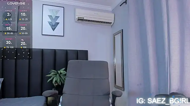 Snapshot of BarbieGirl_xx chatting on 10-24-25, 04:09 BarbieGirl xx online show from 10-24-25, 04:09