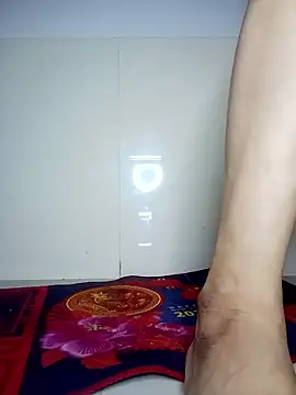 Snapshot of anacruz-sexy chatting on 10-15-25, 10:10 anacruz-sexy online show from 10-15-25, 10:10