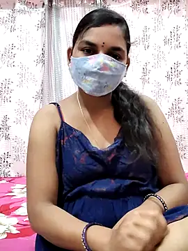 Snapshot of Lalitha-1995 chatting on 09-08-25, 04:28 Lalitha-1995 online show from 09-08-25, 04:28