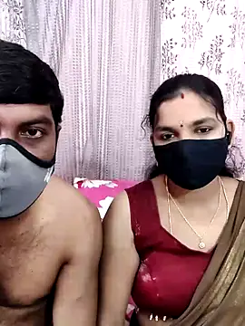 Snapshot of Lalitha-1995 chatting on 11-19-25, 06:02 Lalitha-1995 online show from 11-19-25, 06:02