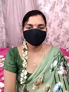 Snapshot of Lalitha-1995 chatting on 11-22-25, 04:55 Lalitha-1995 online show from 11-22-25, 04:55
