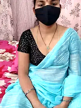 Snapshot of Lalitha-1995 chatting on 11-25-25, 06:24 Lalitha-1995 online show from 11-25-25, 06:24