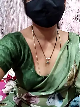 Lalitha-1995 online show from 01-06-26, 03:38