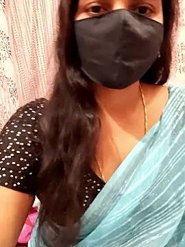 Lalitha-1995 online show from 01-09-26, 04:32