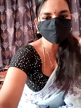 Lalitha-1995 online show from 02-09-26, 05:22