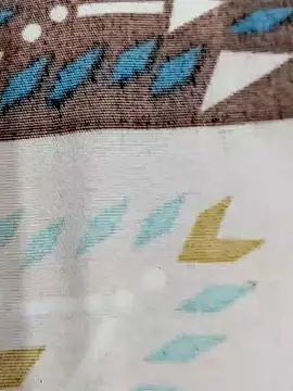 Lalitha-1995 online show from 03-02-26, 04:36