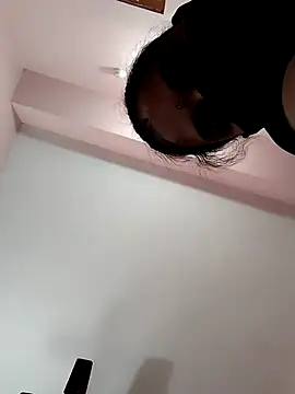 Lalitha-1995 online show from 03-06-26, 05:48