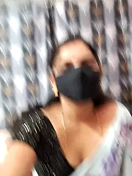 Lalitha-1995 online show from 04-01-26, 04:26