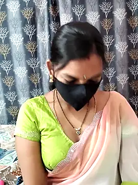 Lalitha-1995 online show from 04-08-26, 04:01