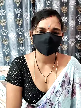 Lalitha-1995 online show from 04-14-26, 03:51