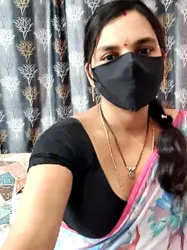 Lalitha-1995 online show from 04-23-26, 06:36