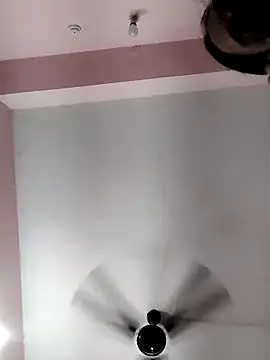 Lalitha-1995 online show from 04-24-26, 06:38