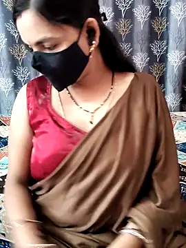 Lalitha-1995 online show from 04-26-26, 06:55