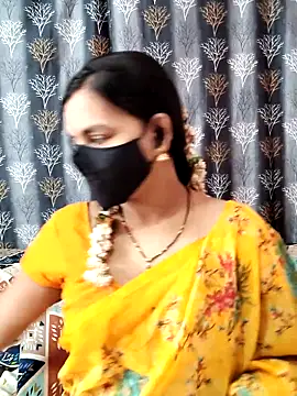 Lalitha-1995 online show from 04-28-26, 04:06