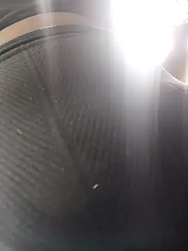 Angel price online show from 03-05-26, 08:32