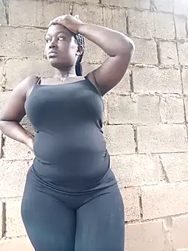 Angel price online show from 03-10-26, 09:03