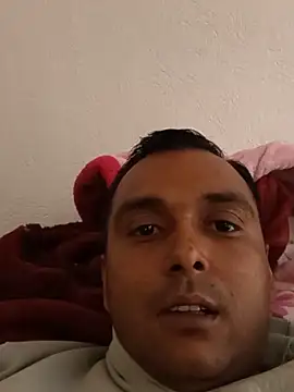 Danitravieso38a online show from 05-26-26, 04:03