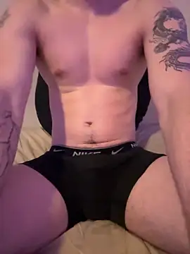 corazon 0773 online show from 10-14-25, 07:36