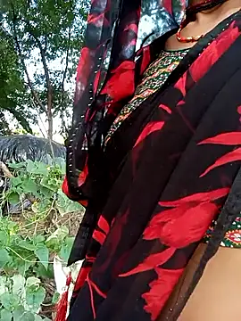 Shiya janu online show from 10-12-25, 11:31