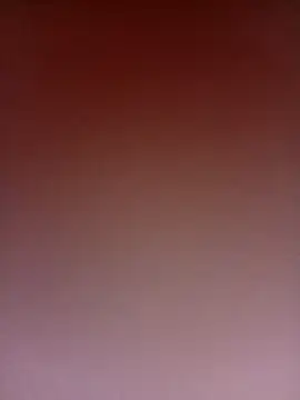 Shiya janu online show from 10-20-25, 04:07