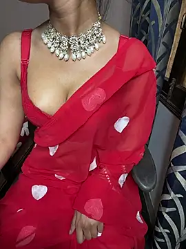 Ziyaa 1 online show from 04-27-26, 03:59