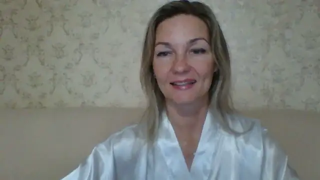 sweetriki online show from 10-19-25, 11:22