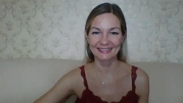 sweetriki online show from 10-25-25, 12:23